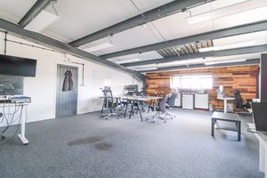 Office- click for photo gallery